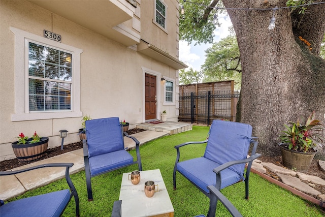 5306 Nolda St Unit A, Houston, TX 77007 - photo 4