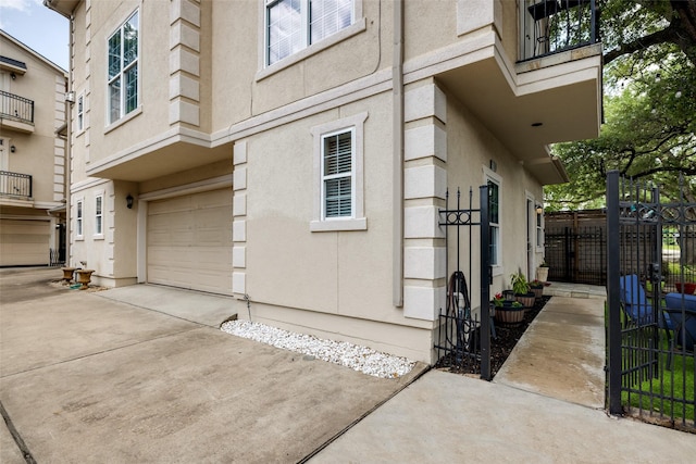 5306 Nolda St Unit A, Houston, TX 77007 - photo 5