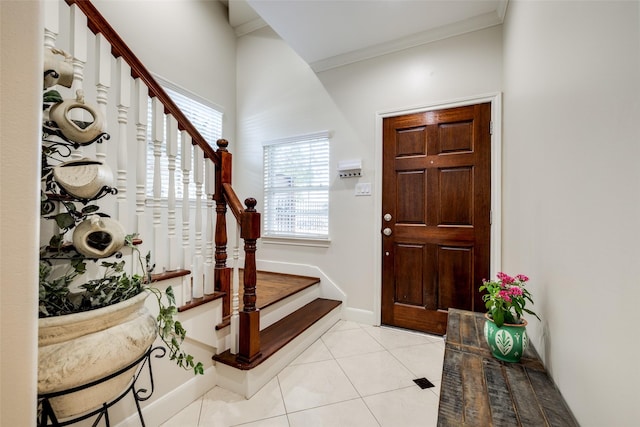5306 Nolda St Unit A, Houston, TX 77007 - photo 6