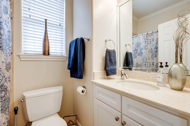 5306 Nolda St Unit A, Houston, TX 77007 - photo 8