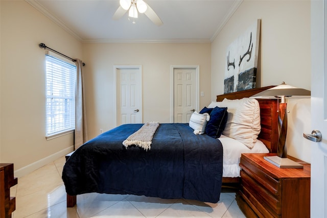 5306 Nolda St Unit A, Houston, TX 77007 - photo 7