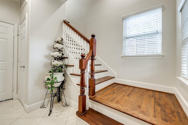 5306 Nolda St Unit A, Houston, TX 77007 - photo 9