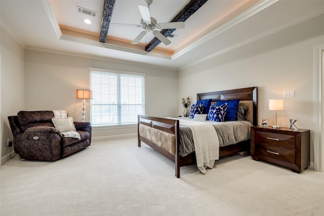 5306 Nolda St Unit A, Houston, TX 77007 - photo 32