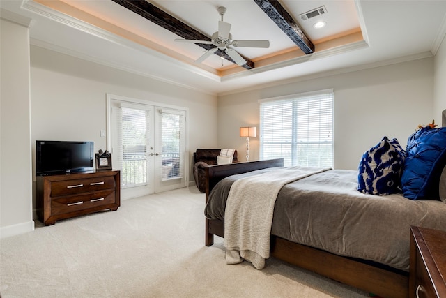 5306 Nolda St Unit A, Houston, TX 77007 - photo 33