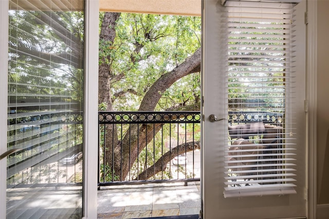 5306 Nolda St Unit A, Houston, TX 77007 - photo 34