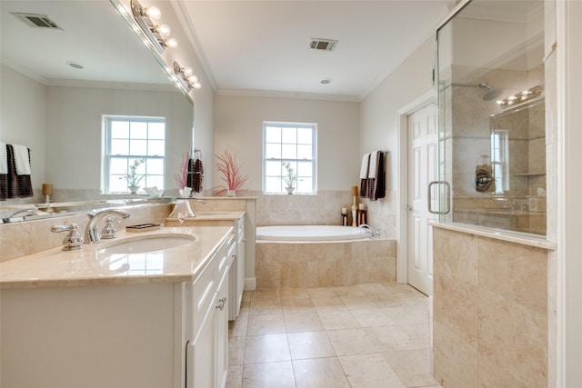 5306 Nolda St Unit A, Houston, TX 77007 - photo 35
