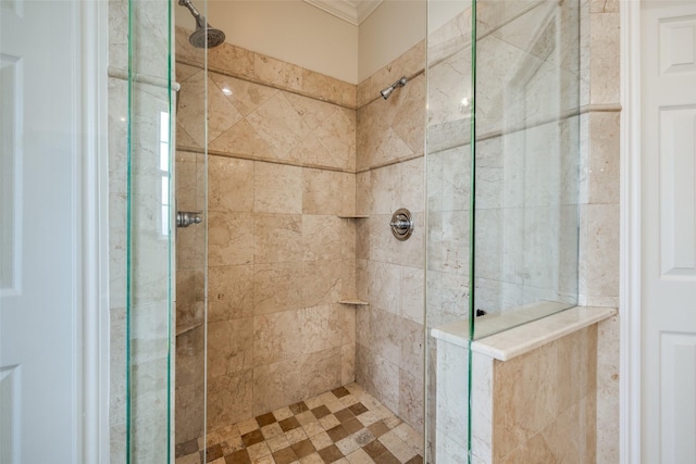 5306 Nolda St Unit A, Houston, TX 77007 - photo 37