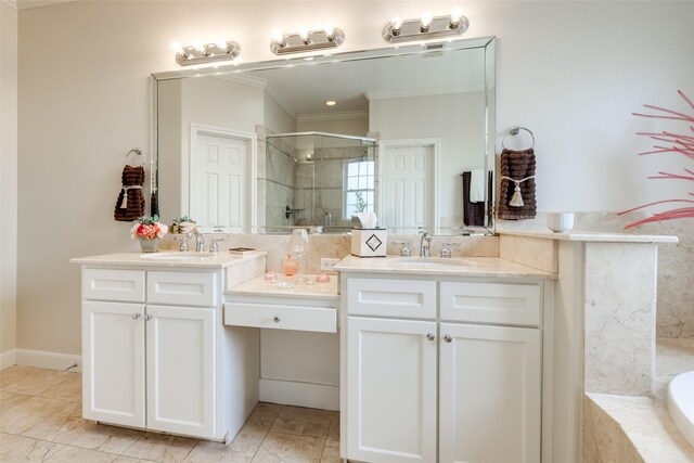 5306 Nolda St Unit A, Houston, TX 77007 - photo 38