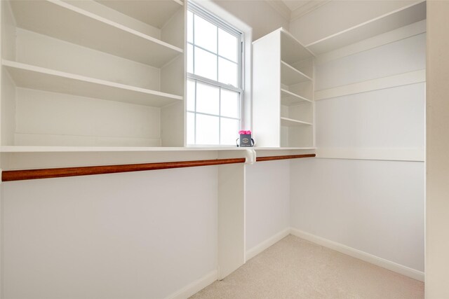 5306 Nolda St Unit A, Houston, TX 77007 - photo 39
