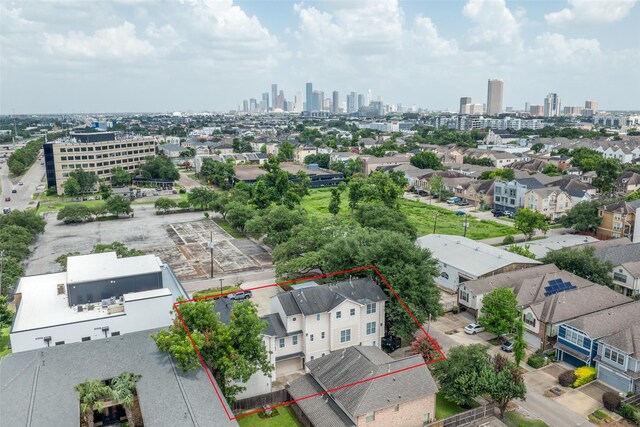 5306 Nolda St Unit A, Houston, TX 77007 - photo 40