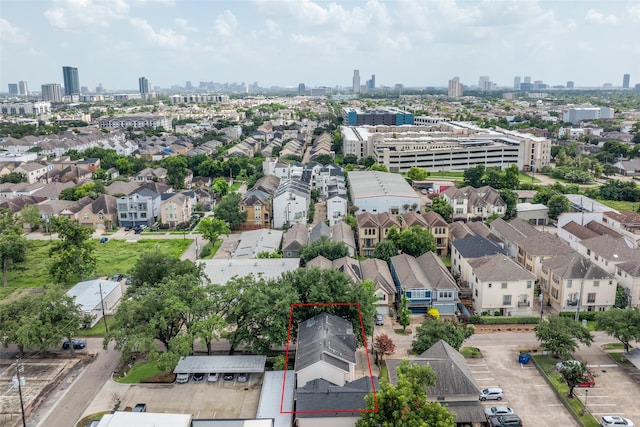 5306 Nolda St Unit A, Houston, TX 77007 - photo 41