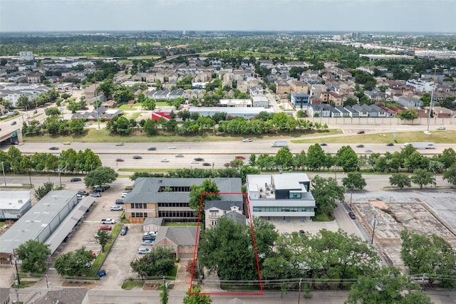 5306 Nolda St Unit A, Houston, TX 77007 - photo 42