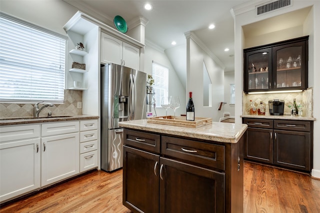 5306 Nolda St Unit A, Houston, TX 77007 - photo 12