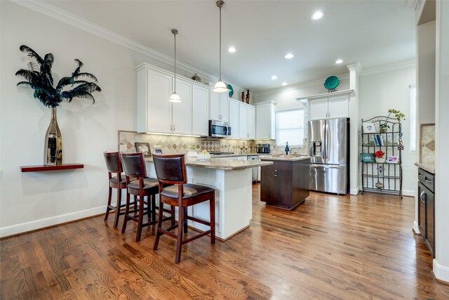 5306 Nolda St Unit A, Houston, TX 77007 - photo 13