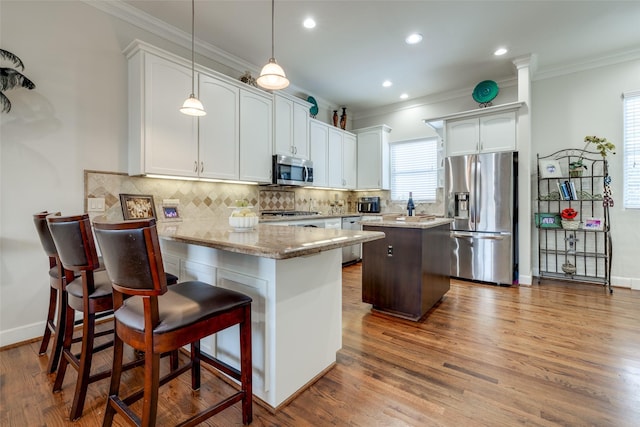 5306 Nolda St Unit A, Houston, TX 77007 - photo 14