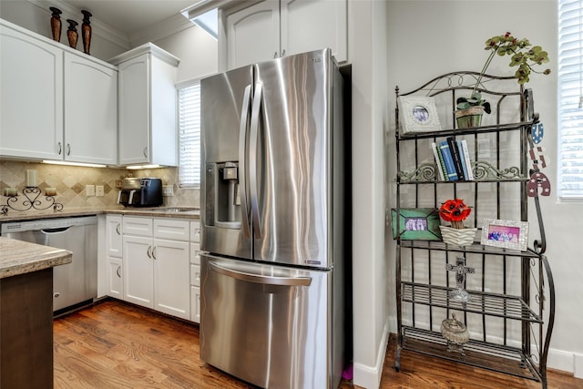 5306 Nolda St Unit A, Houston, TX 77007 - photo 15