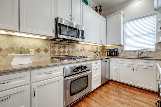 5306 Nolda St Unit A, Houston, TX 77007 - photo 16