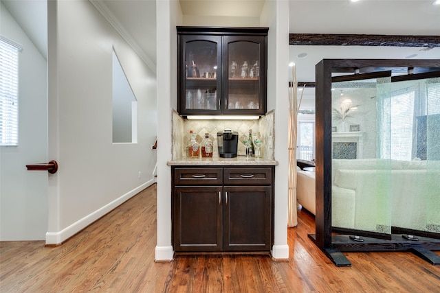 5306 Nolda St Unit A, Houston, TX 77007 - photo 17