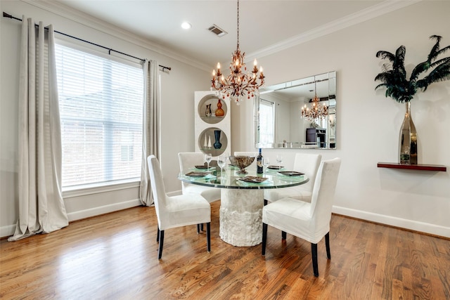 5306 Nolda St Unit A, Houston, TX 77007 - photo 18