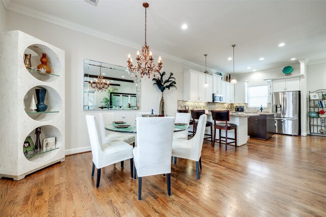 5306 Nolda St Unit A, Houston, TX 77007 - photo 19