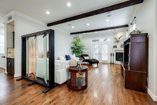5306 Nolda St Unit A, Houston, TX 77007 - photo 21