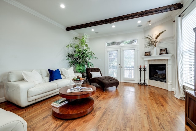 5306 Nolda St Unit A, Houston, TX 77007 - photo 22