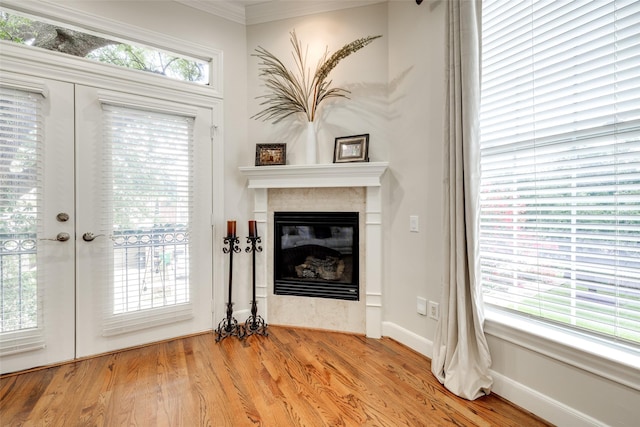 5306 Nolda St Unit A, Houston, TX 77007 - photo 23