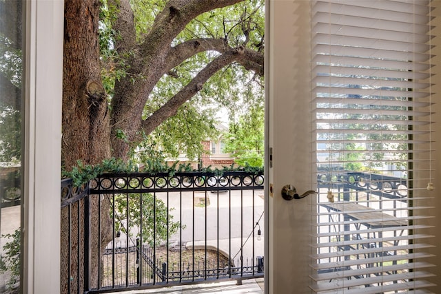 5306 Nolda St Unit A, Houston, TX 77007 - photo 25
