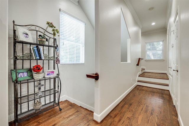 5306 Nolda St Unit A, Houston, TX 77007 - photo 26