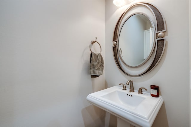 5306 Nolda St Unit A, Houston, TX 77007 - photo 27
