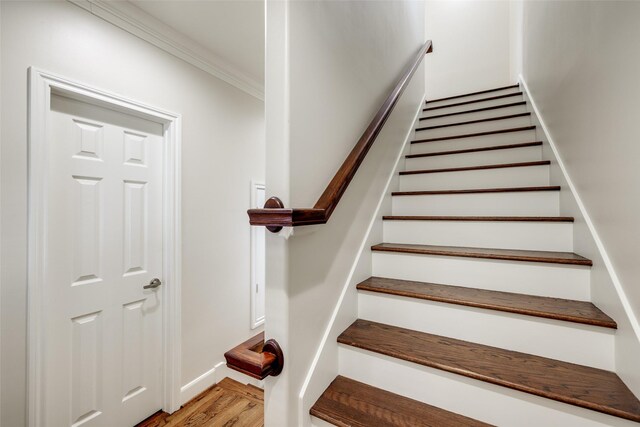 5306 Nolda St Unit A, Houston, TX 77007 - photo 28