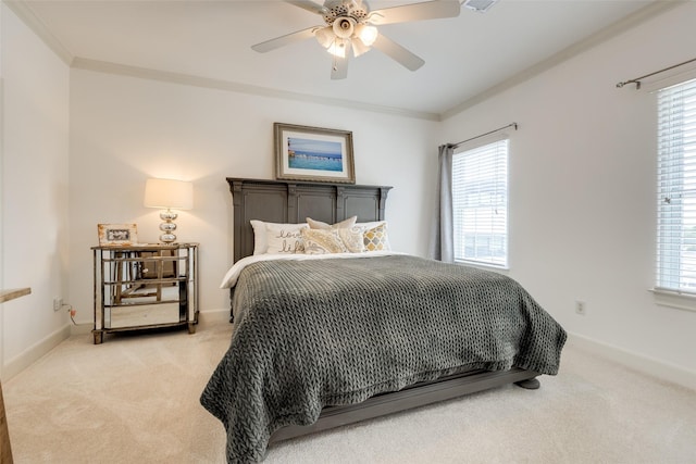 5306 Nolda St Unit A, Houston, TX 77007 - photo 29
