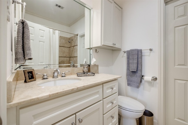 5306 Nolda St Unit A, Houston, TX 77007 - photo 30