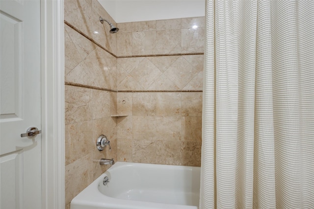5306 Nolda St Unit A, Houston, TX 77007 - photo 31
