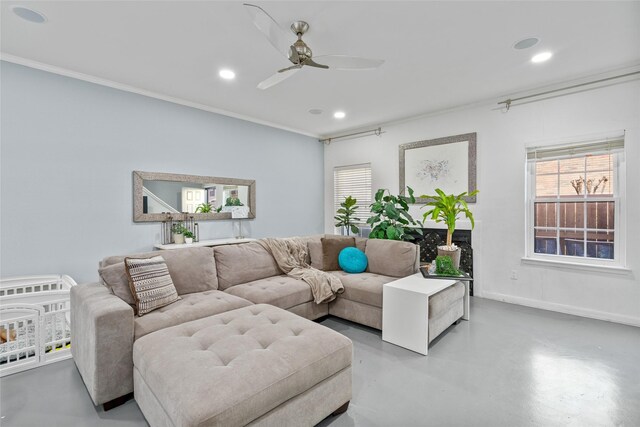 9850 Pagewood Ln Unit 1302, Houston, TX 77042 - photo 6