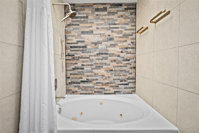 9850 Pagewood Ln Unit 1302, Houston, TX 77042 - photo 13