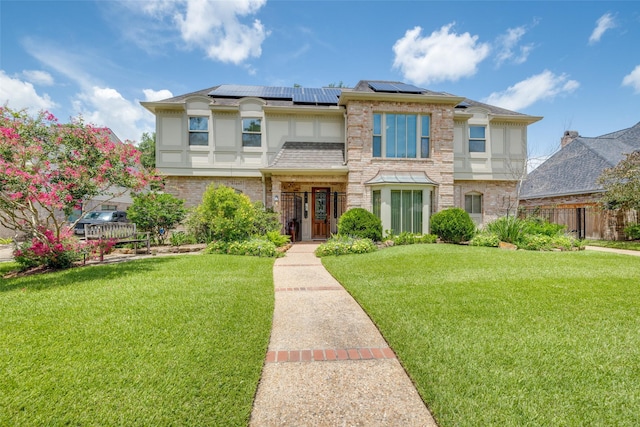 510 Commodore Way, Houston, TX 77079 - photo 49
