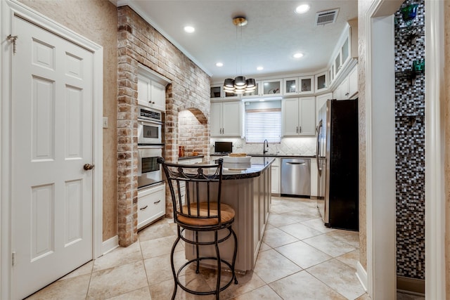 510 Commodore Way, Houston, TX 77079 - photo 15