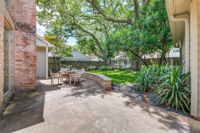 510 Commodore Way, Houston, TX 77079 - photo 42