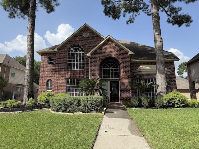 1206 Bala Lake Ct, Houston, TX 77379 - photo 1