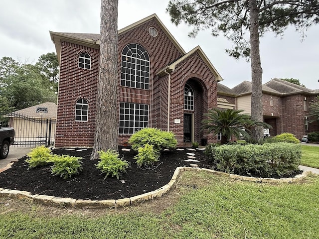 1206 Bala Lake Ct, Houston, TX 77379 - photo 2
