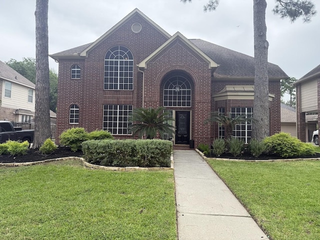 1206 Bala Lake Ct, Houston, TX 77379 - photo 3