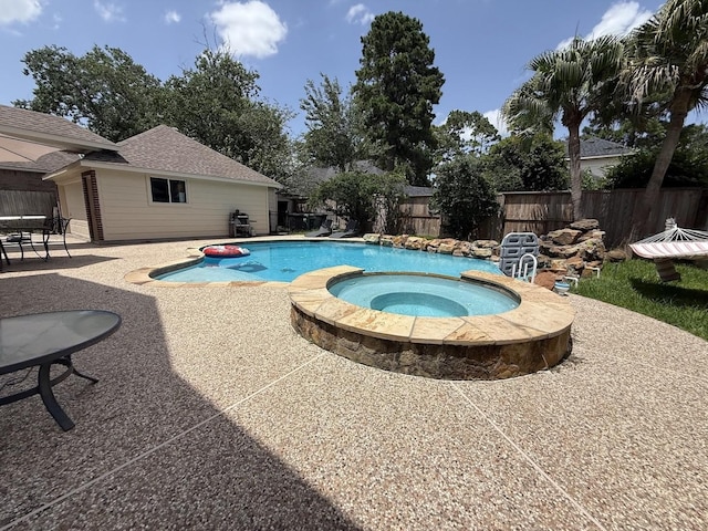 1206 Bala Lake Ct, Houston, TX 77379 - photo 5
