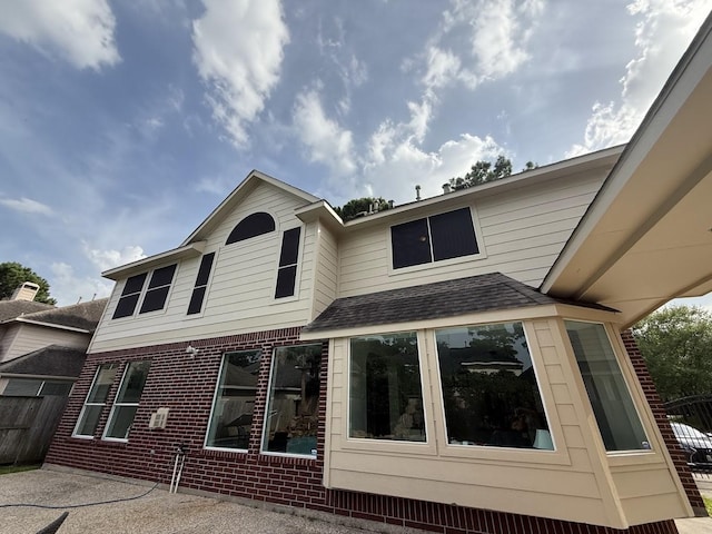 1206 Bala Lake Ct, Houston, TX 77379 - photo 6