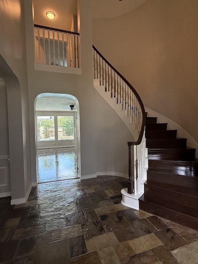 1206 Bala Lake Ct, Houston, TX 77379 - photo 7