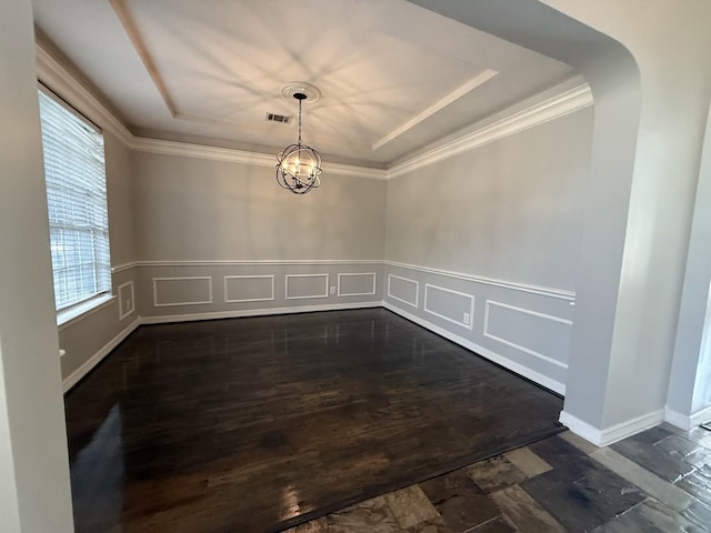 1206 Bala Lake Ct, Houston, TX 77379 - photo 8