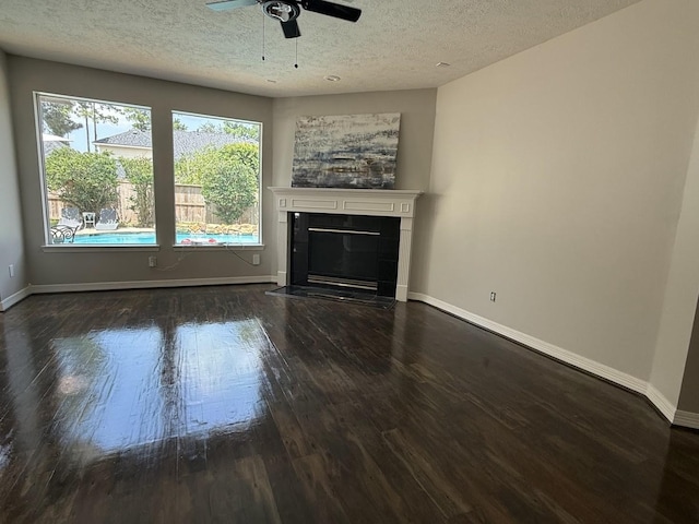 1206 Bala Lake Ct, Houston, TX 77379 - photo 9