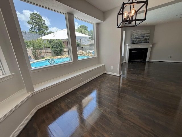 1206 Bala Lake Ct, Houston, TX 77379 - photo 10