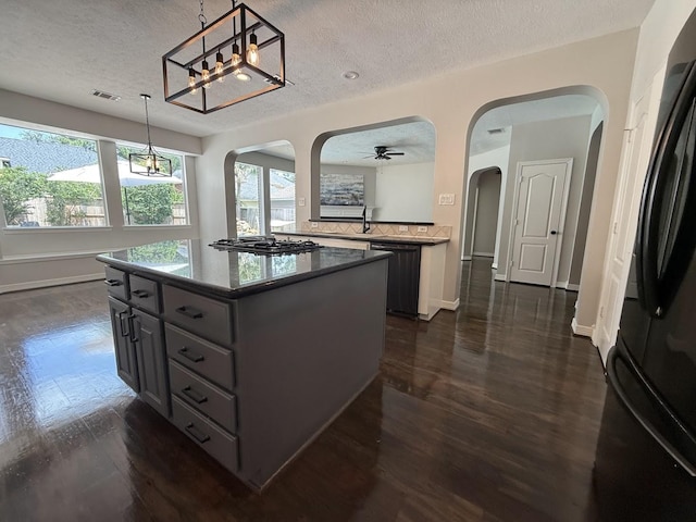1206 Bala Lake Ct, Houston, TX 77379 - photo 11