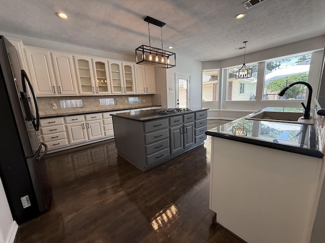 1206 Bala Lake Ct, Houston, TX 77379 - photo 12